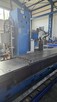 Frezarka FSQ 100 OR/A5 CNC - 2