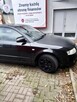 Audi a4b6 - 5
