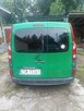 Renault Kangoo II - 5