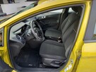 Ford Fiesta 1.25 Ambiente - 10