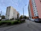 3-pokojowe mieszkanie w Zabrze przy ul. Pokoju - 2