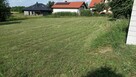 Sprzedam działkę w Panieńszczyźnie blisko Lublina - 2