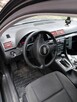 Audi a4b6 - 4