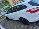 Sprzedam Forda Focus - 5