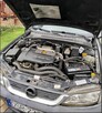 OPEL Vectra diesel (2.0 MOC 101 KM ) - 6