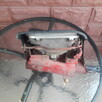 Reflektory Mazda 323F 89-94r - 5