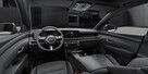 Hyundai Tucson - 4