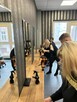 Kurs fryzjerstwo od podstaw-start 20.09 - 2