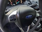 Ford Fiesta 1.25 Ambiente - 8