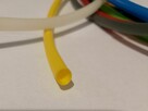 Osłonki do przewodów instalacji elektrycznych i wiązek - 2