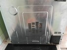 Piekarnik elektryczny do zabudowy Whirlpool - 7