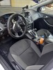 Sprzedam Forda Focus - 6