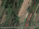 Dom z siedliskiem 1,5ha Mniów Kielce Borki - 2
