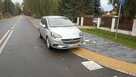 Opel Corsa E 1.4 LPG 2015 - 4