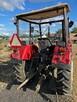 TRAKTOR URSUS C-330 - 3