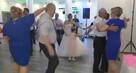 Zespół na wesele Siedlce mazowieckie - 2