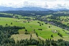 44ar + piękne Tatry w Nowem Bystrem - 14