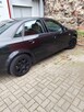 Audi a4b6 - 3