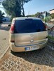 Sprzedam Opel Meriva 2006r - 5