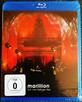 Sprzedam Blu Ray Koncert legendy Hard rock-a Alice Cooper - 12