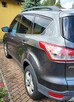 Ford Kuga Escape 2.0 249KM 400 Nm Automat - 2