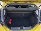 Ford Fiesta 1.25 Ambiente - 7