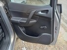 Opel Meriva 1.7 CDTI Edition - 6