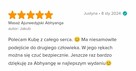 Masaż Relaksacyjny, Masaż orientalny - 6