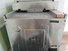 Piekarnik elektryczny do zabudowy Whirlpool - 3