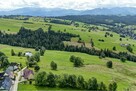 Działka 67ar z cudownym widokiem na Tatry! - 10