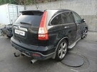 HONDA CR-V 2.2 CTDI 4X4 - 3