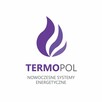 Kompleksowa Termomodernizacja Twojego Domu – Wszystko w Jedn - 2