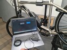 MOBILNY SERWIS ROWEROWY KOŁO Gliwice Sośnica 790.760.019 - 6