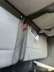 Karcher PRANIE TAPICERKI, Kanap, 24/6 - 3