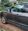 Ford Kuga Escape 2.0 249KM 400 Nm Automat - 3