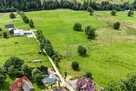 Działka 67ar z cudownym widokiem na Tatry! - 12