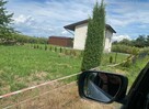 Sprzedam działkę ROD - 2