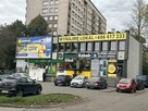 lokal do wynajęcia parter centrum Bytom Chorzowska 12 - 6