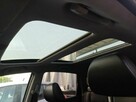 HONDA CR-V 2.2 CTDI 4X4 - 8