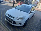 Sprzedam Forda Focus - 3