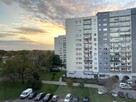 3-pokojowe mieszkanie w Zabrze przy ul. Pokoju - 12