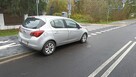 Opel Corsa E 1.4 LPG 2015 - 3