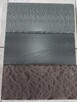 Deska kompozytowa pióro/wpust 15x2,8 - 6