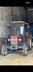 TRAKTOR URSUS C-330 - 2