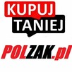 Błotnik nadkole Iveco Daily Ducato Master Sprinter Transit - 3
