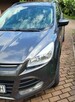 Ford Kuga Escape 2.0 249KM 400 Nm Automat - 1