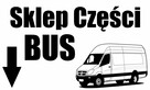 Błotnik nadkole Iveco Daily Ducato Master Sprinter Transit - 4