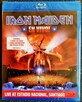 Sprzedam Blu Ray Koncert legendy Hard rock-a Alice Cooper - 3