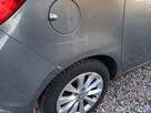 Opel Meriva 1.7 CDTI Edition - 16