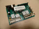 panel sterujacy wyswietlacz pralki electrolux EWS11276CDU 91 - 10